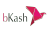 bkash